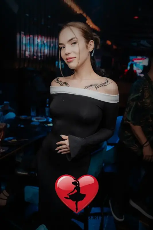 Zhenya