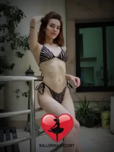 Zhenya — photo 2