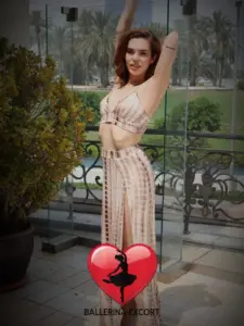 Zhenya — photo 3