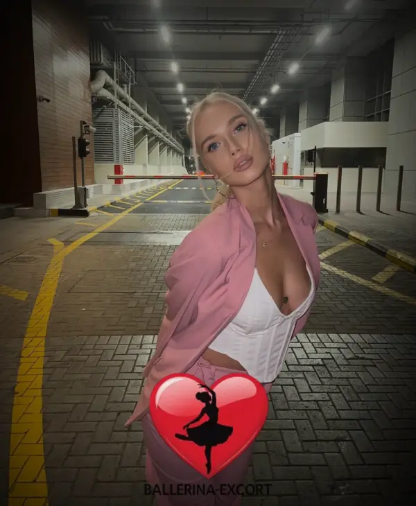 Zia
