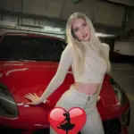 Zia