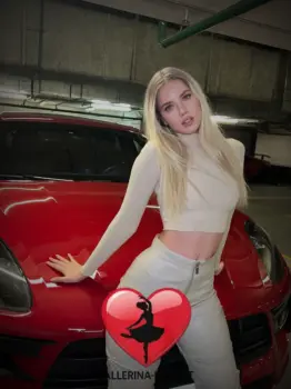 Zia
