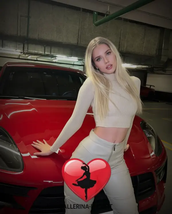 Zia
