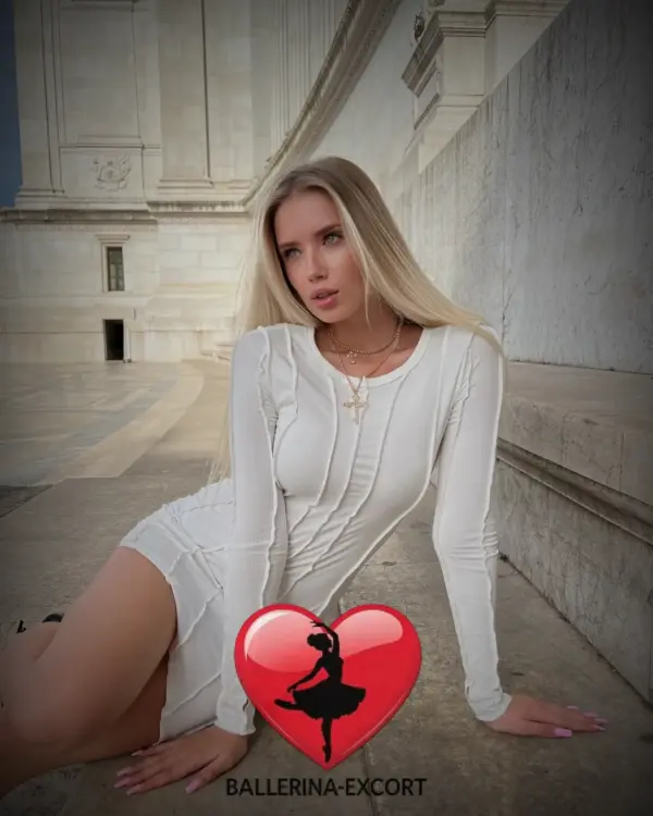 Zia