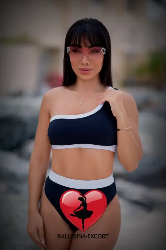 Zina