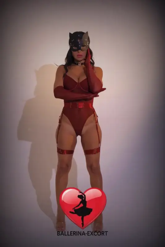 Zina