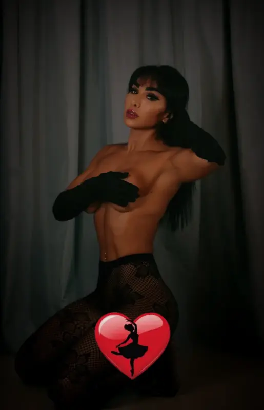 Zina