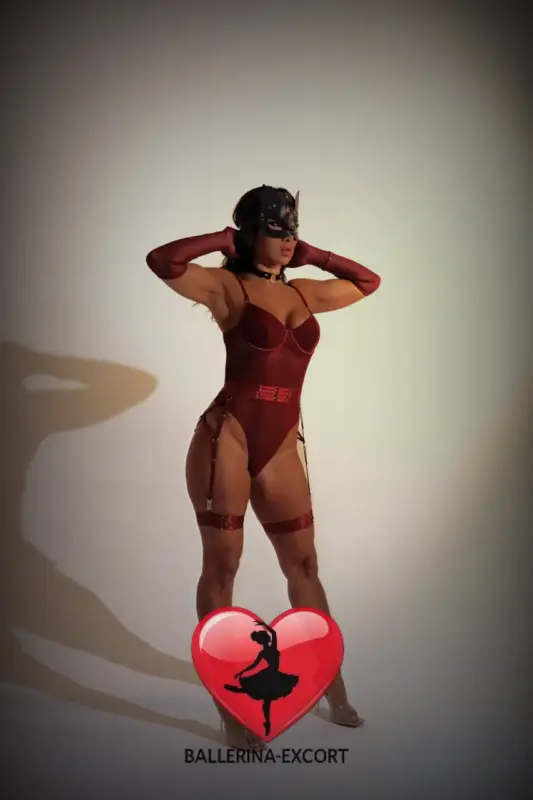 Zina