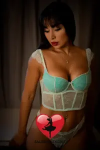 Zina — photo 2