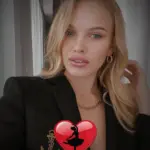 Zinnia