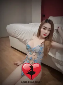 Ziva