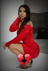 Zlata — photo 4