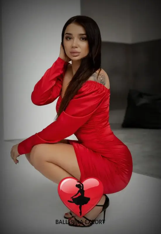 Zlata