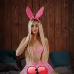 Zlata