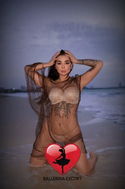Zlata