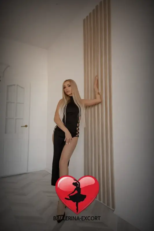 Zlata