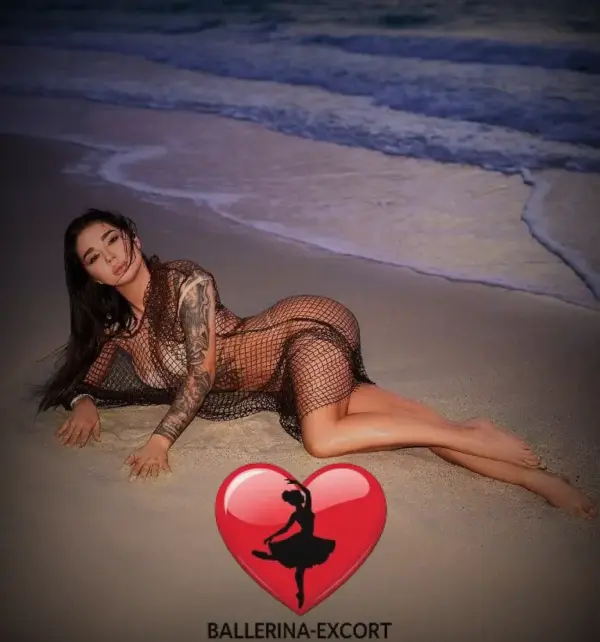 Zlata