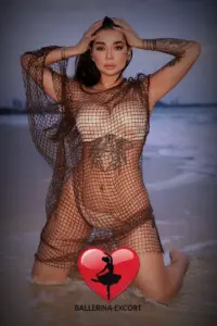 Zlata — photo 2