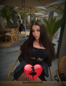 Zlata — photo 4