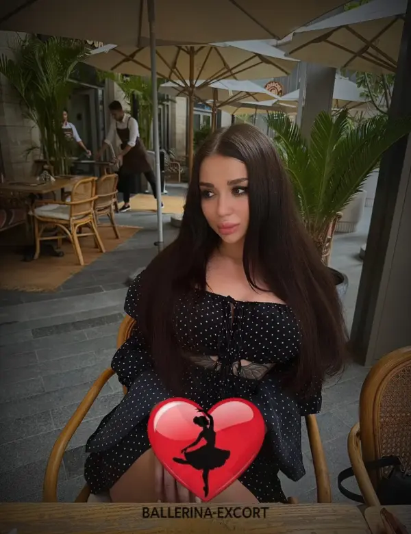 Zlata