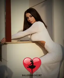 Zlata — photo 3
