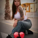 Zlata