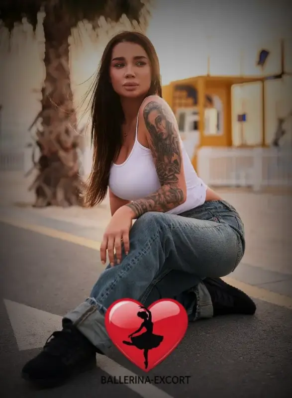 Zlata