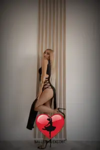 Zlata — photo 4