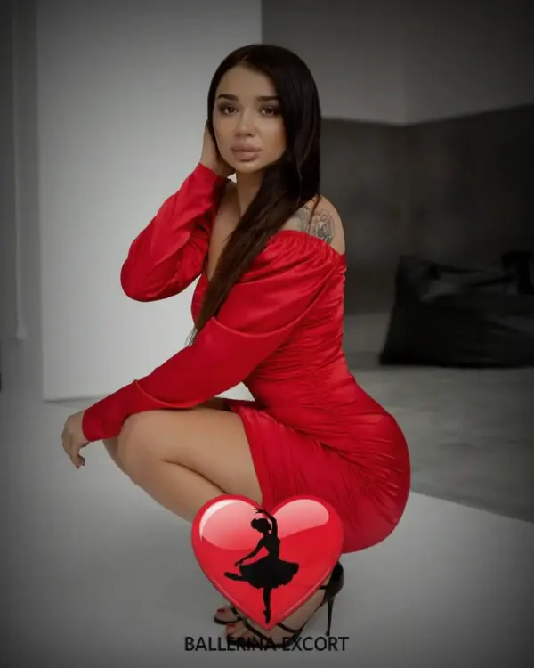 Zlata