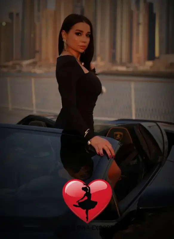 Zlata