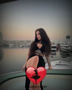 Zlata — photo 3