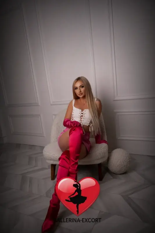 Zlata