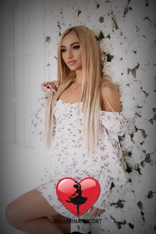 Zlata