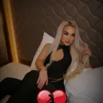 Zlatoslava