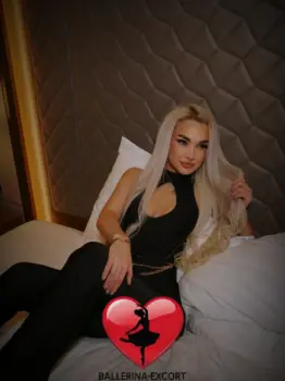 Zlatoslava