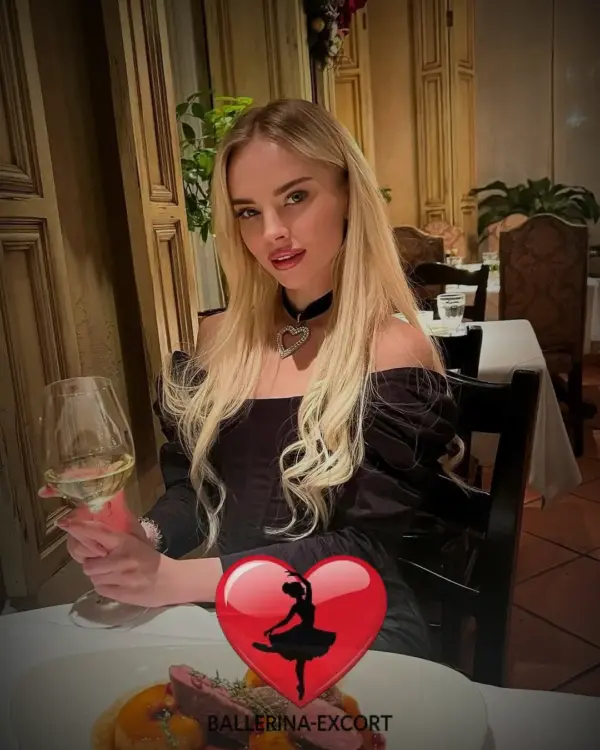 Zoelle