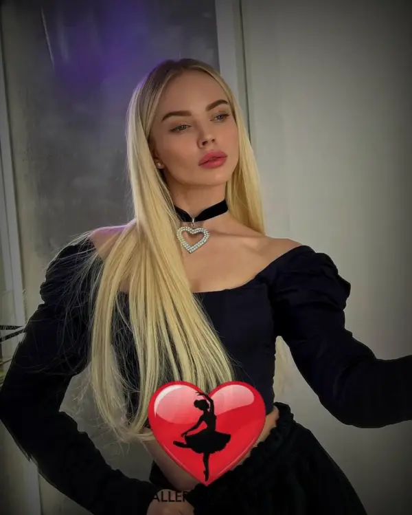Zoelle