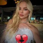 Zoelle