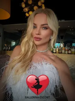 Zoelle