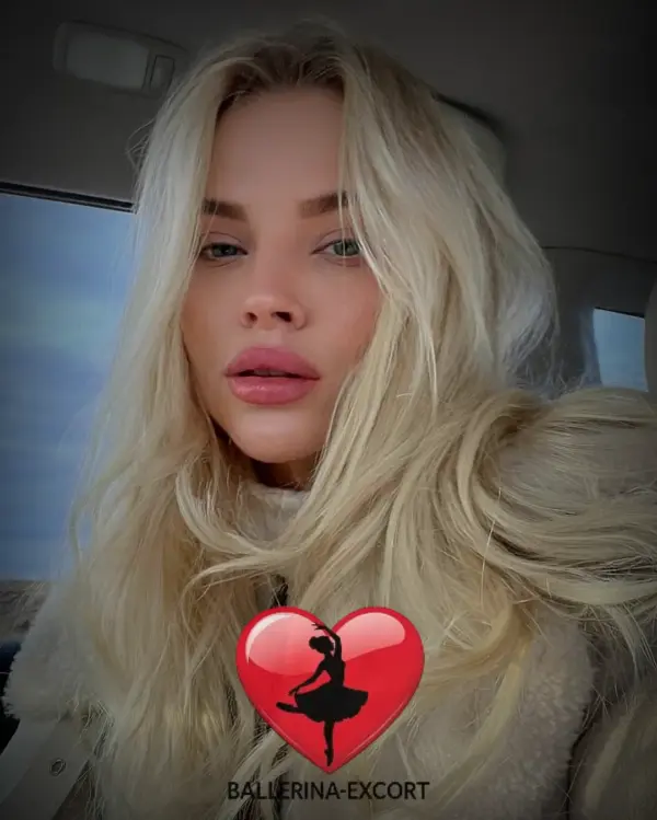 Zoelle
