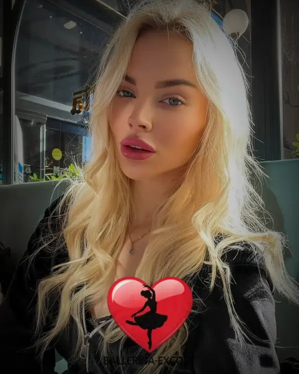 Zoelle