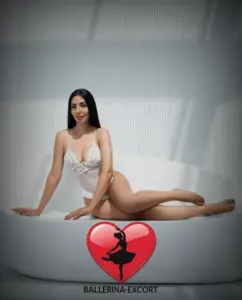 Zuleyha — photo 4