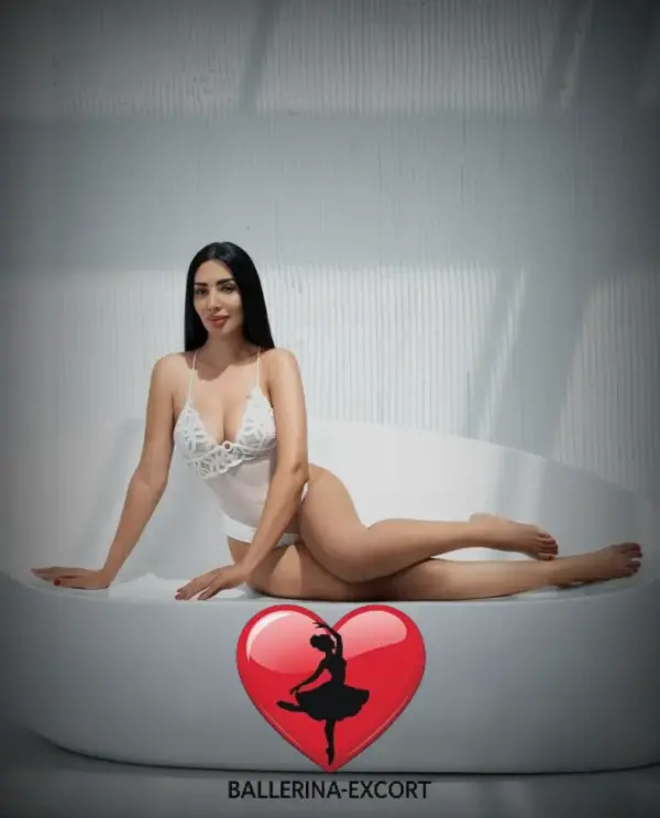 Zuleyha