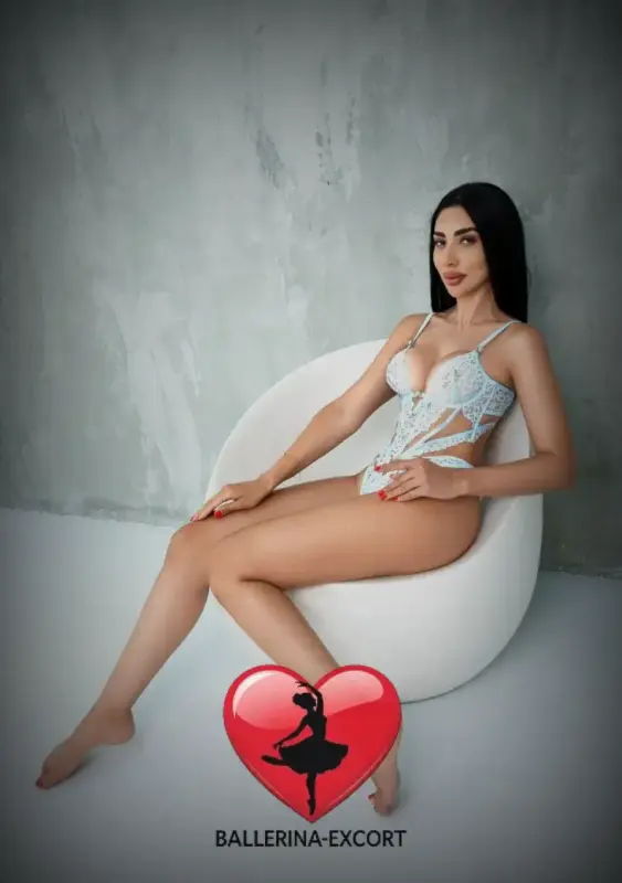 Zuleyha