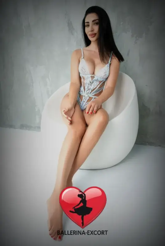 Zuleyha