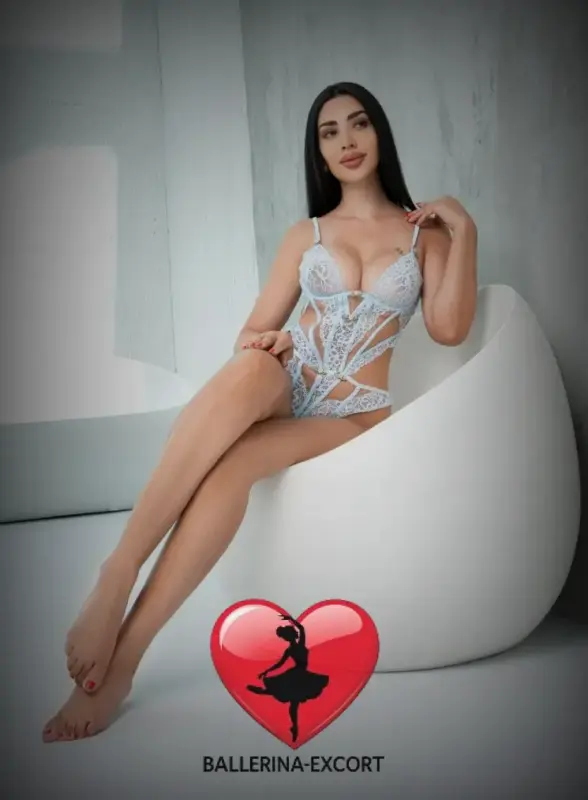 Zuleyha
