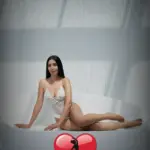 Zuliya