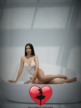 Zuliya