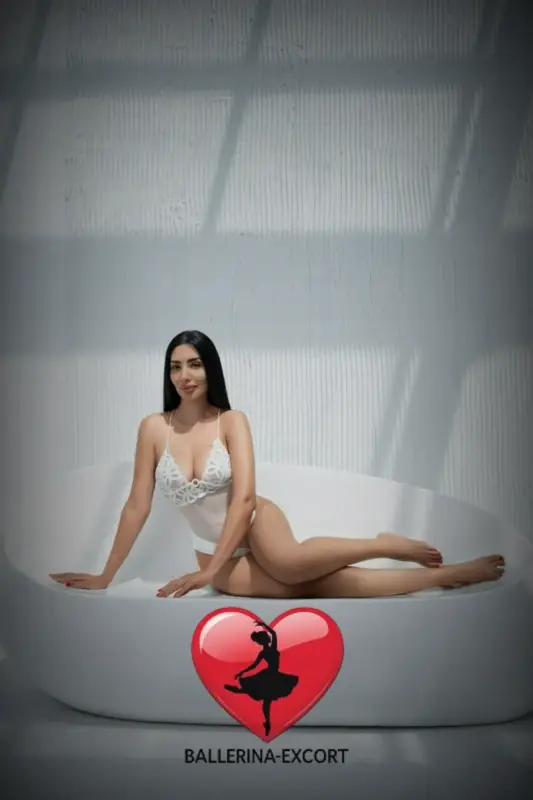 Zuliya