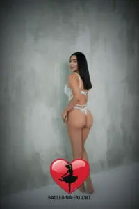Zuliya — photo 2